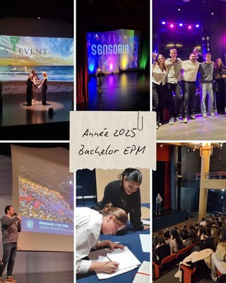 Images site internet EPM