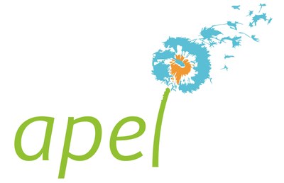 logo_apel.jpg