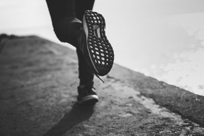 Photo Sport.jpg
