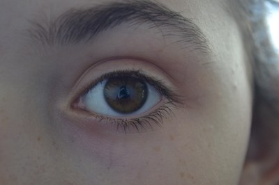 oeil 1 2