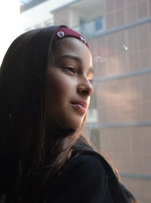 portrait 1 2
