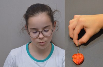 portrait 6