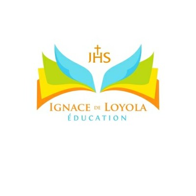 Logo AILE