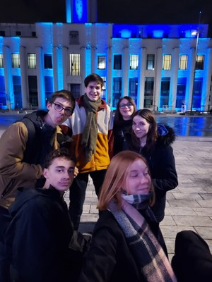 IMG 3958