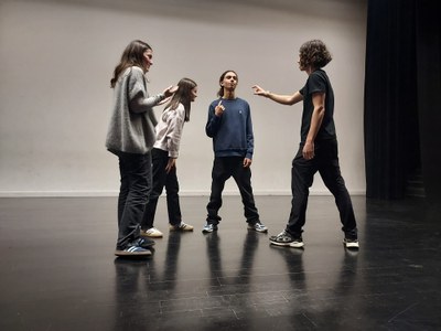 IMG 3997