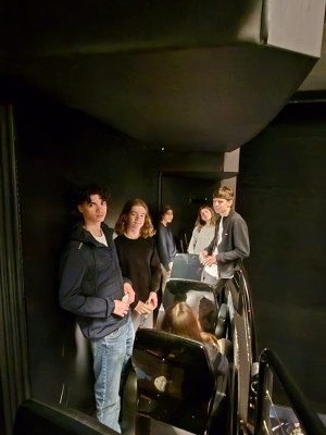 IMG 4646