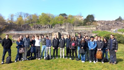 IMG 4597