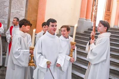 StMarcConfirmations15nov25.1.AvantCélébration©tekoaphotos 17